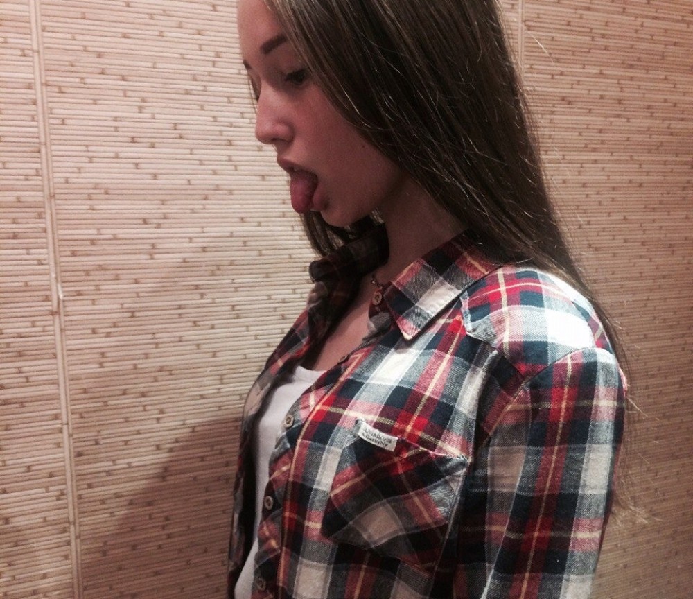 Индивидуалка Маня фото № 2 в городе Москва