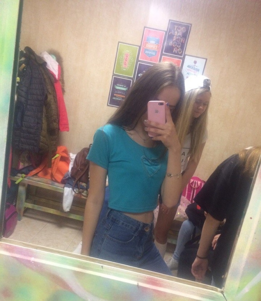 Индивидуалка Маня фото № 2 в городе Москва