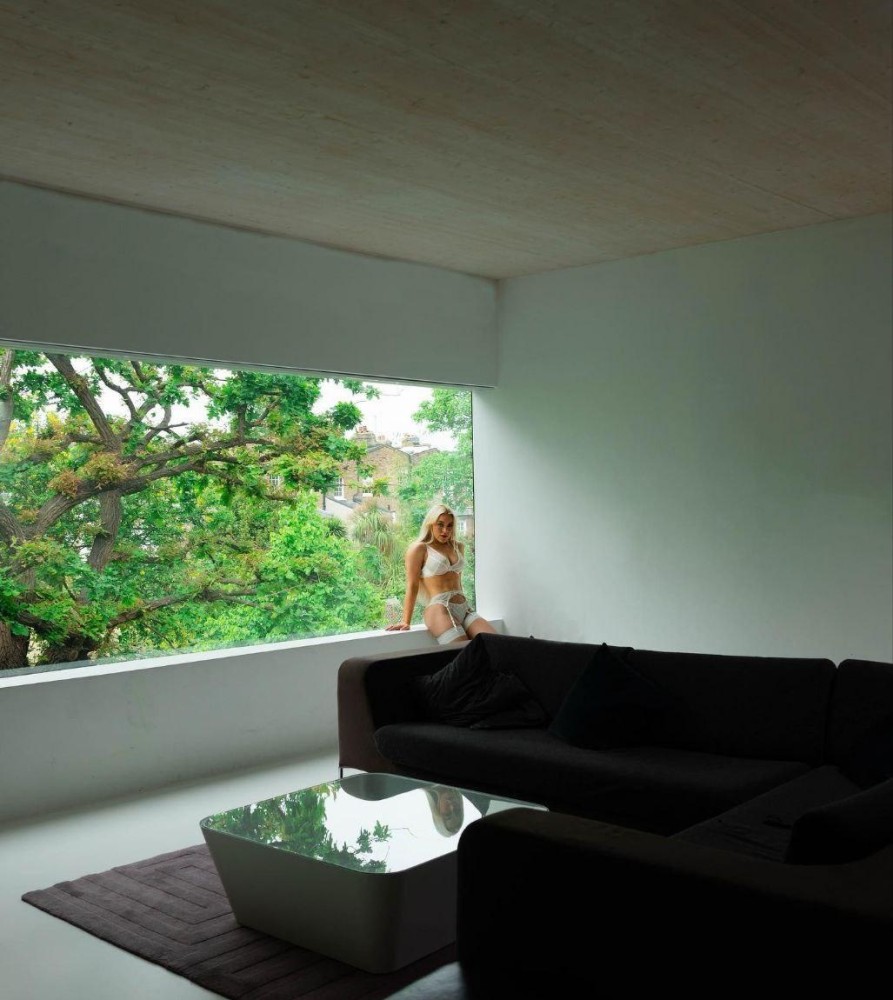 Индивидуалка Мара фото № 2 в городе Москва