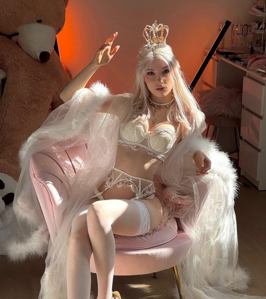 Индивидуалка Мара фото № 2 в городе Москва