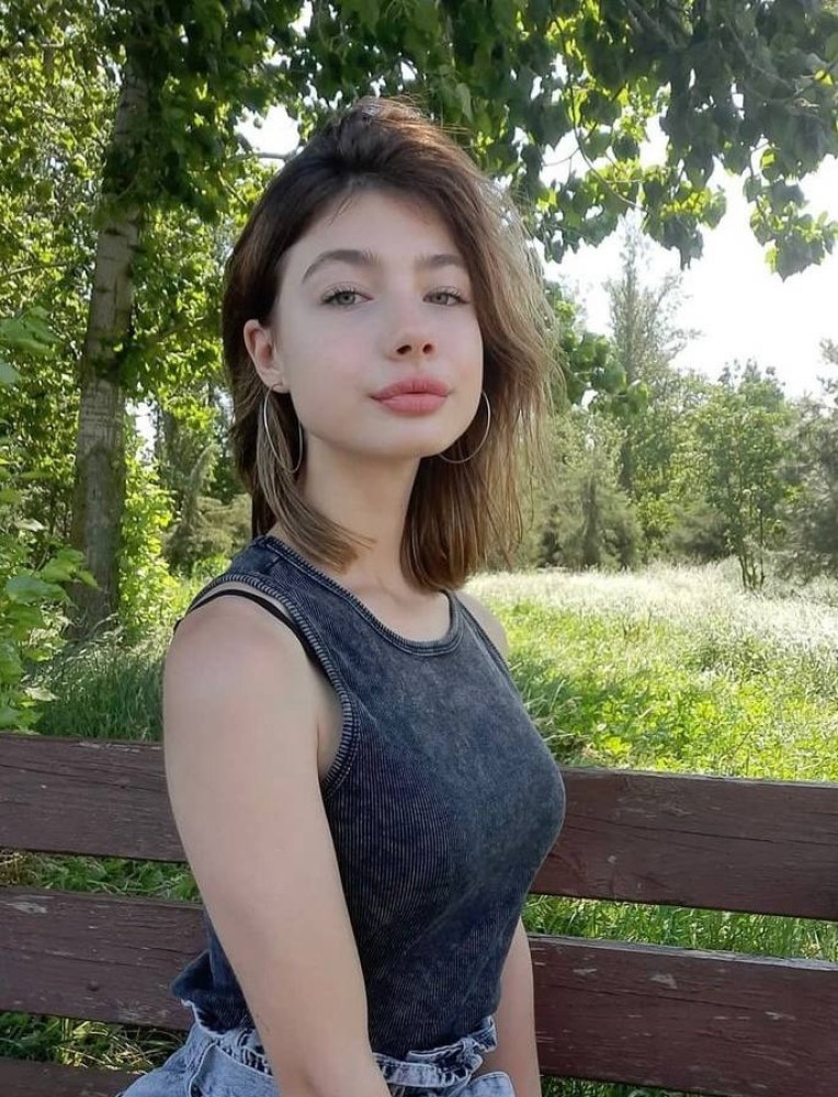 Индивидуалка Марфа фото № 2 в городе Москва