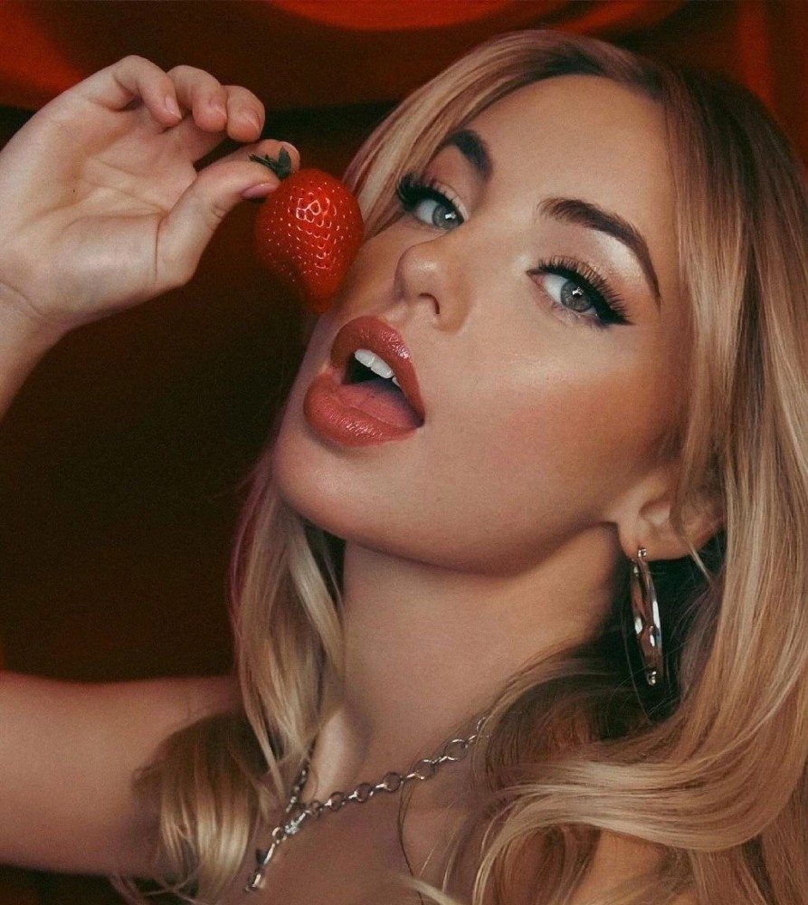 Индивидуалка Маргарита фото № 2 в городе Москва