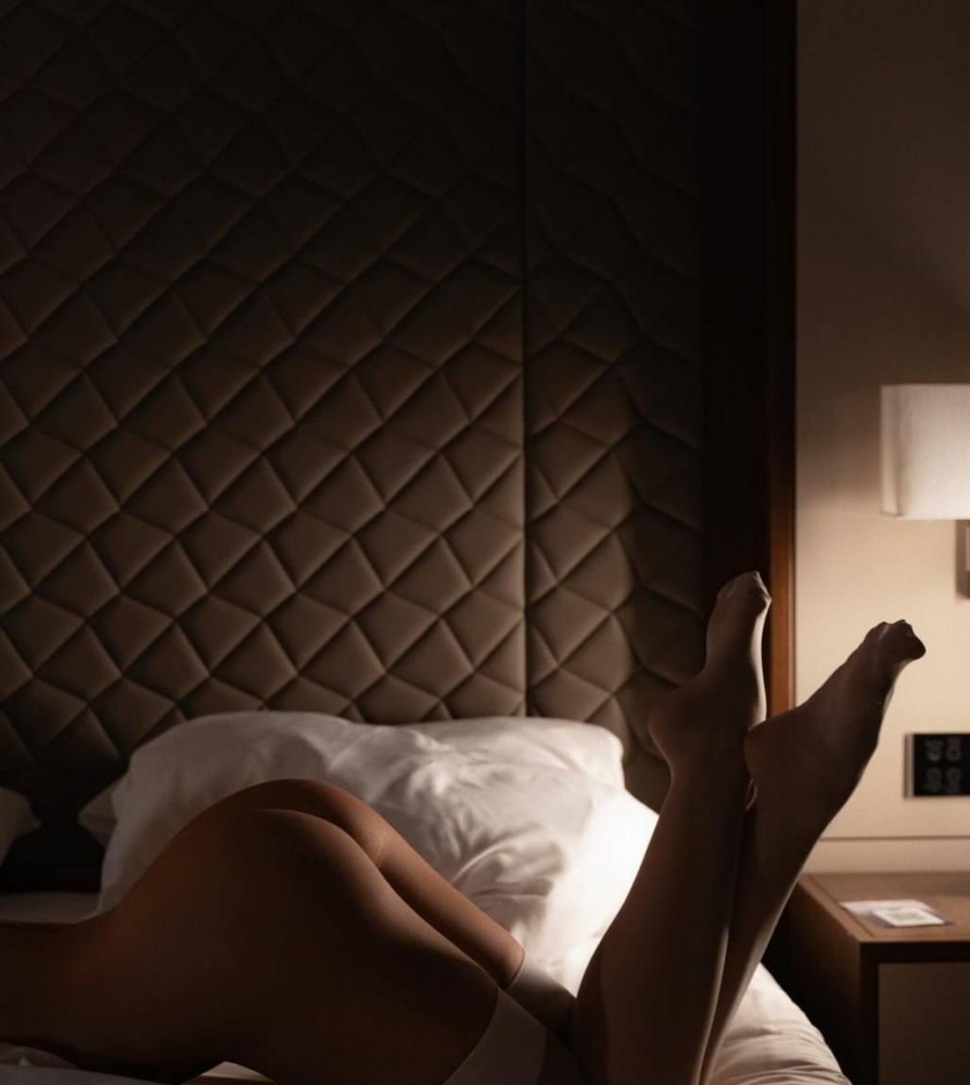 Индивидуалка Маргарита фото № 2 в городе Москва