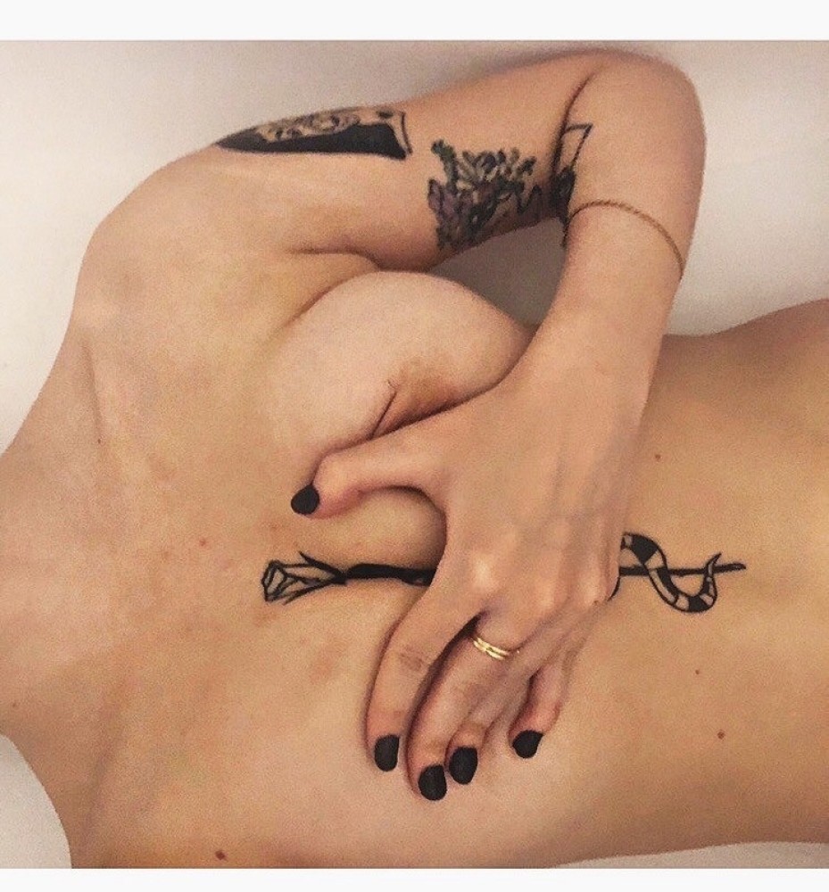 Индивидуалка Марго фото № 2 в городе Москва