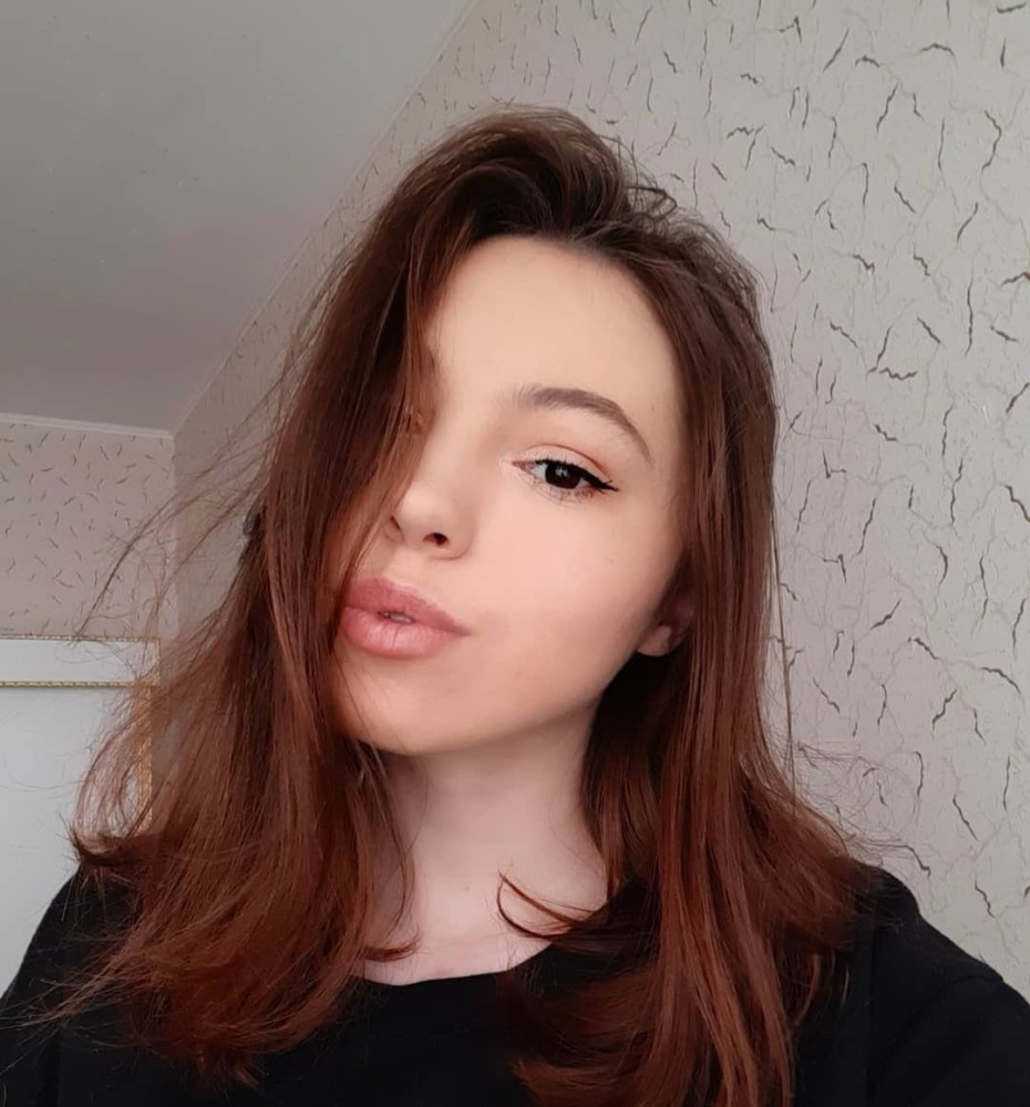 Индивидуалка Марго фото № 2 в городе Москва