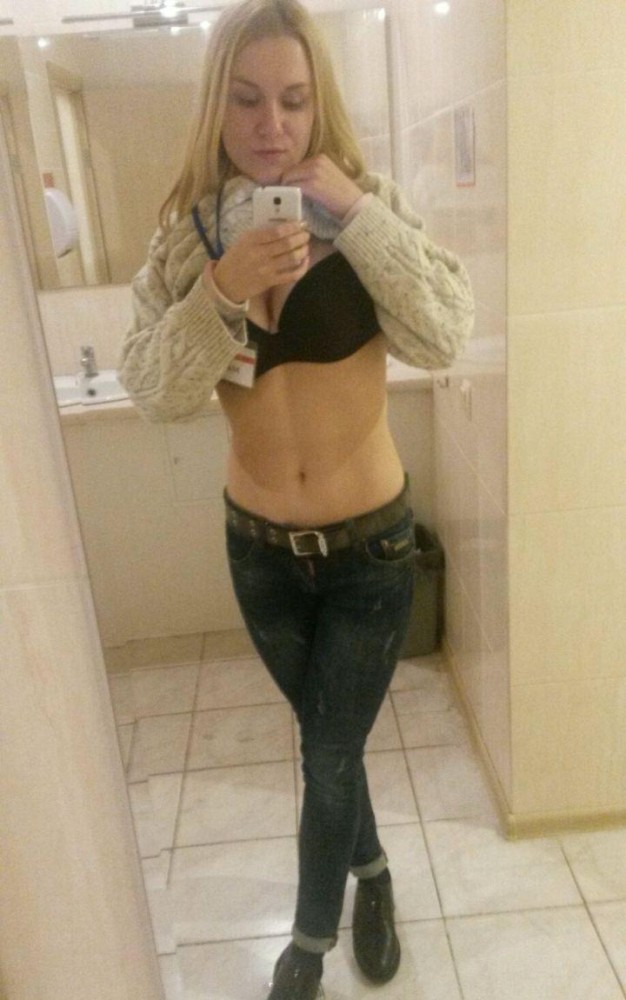 Индивидуалка Маргоша фото № 2 в городе Москва