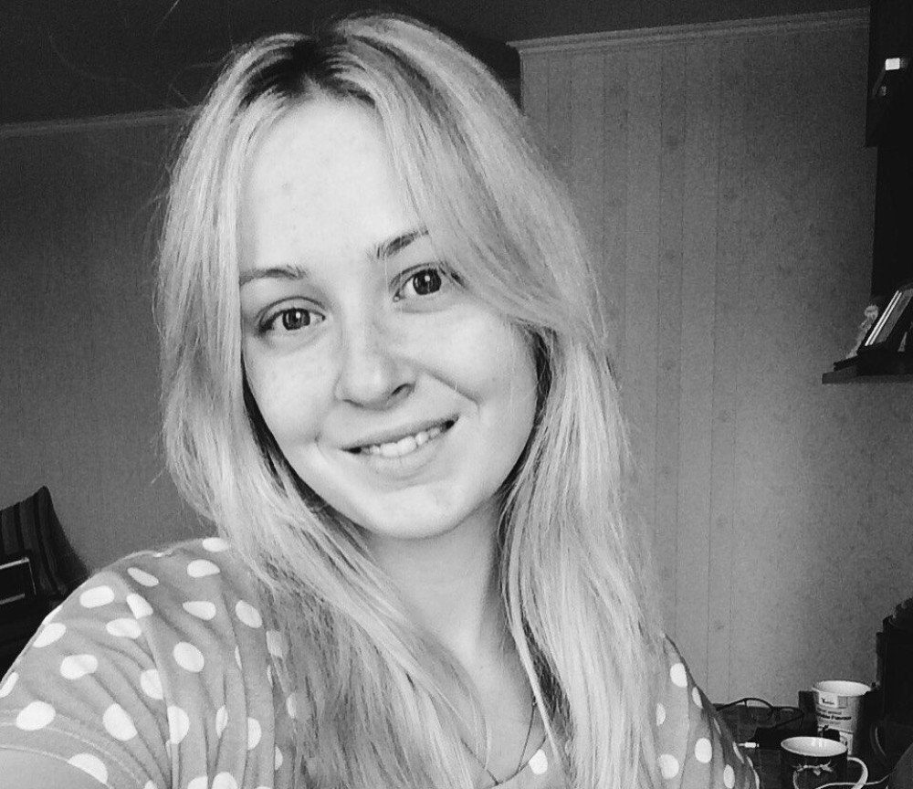 Индивидуалка Маргоша фото № 2 в городе Москва