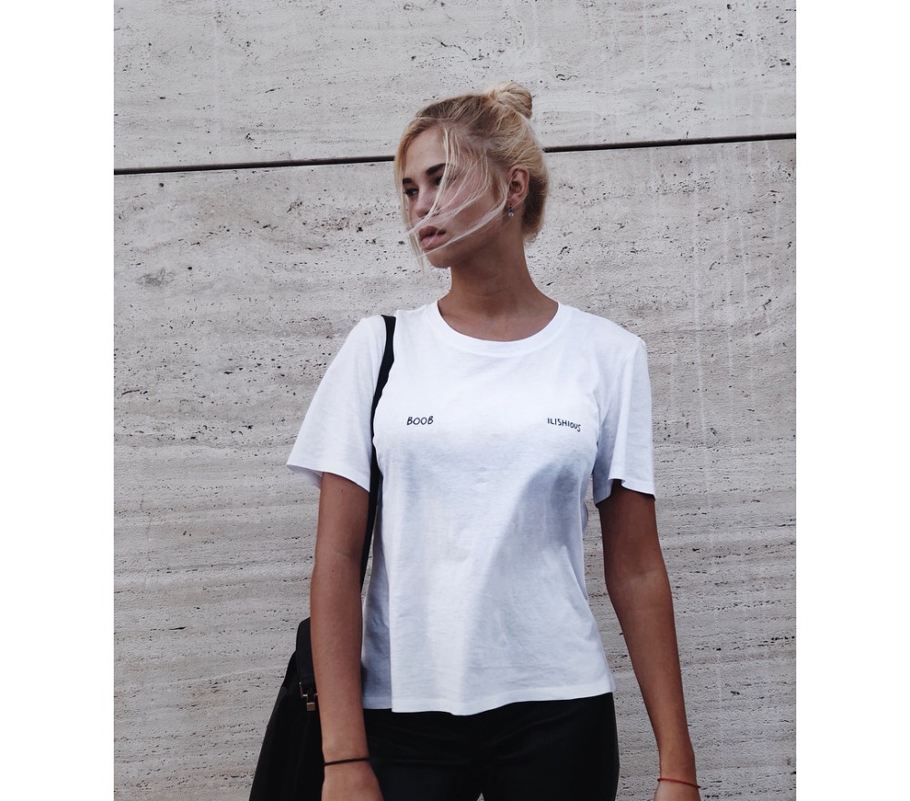 Индивидуалка Маргоша фото № 2 в городе Москва