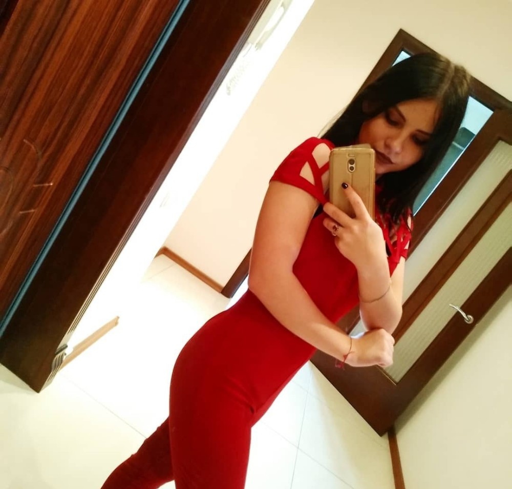 Индивидуалка Мари фото № 2 в городе Москва