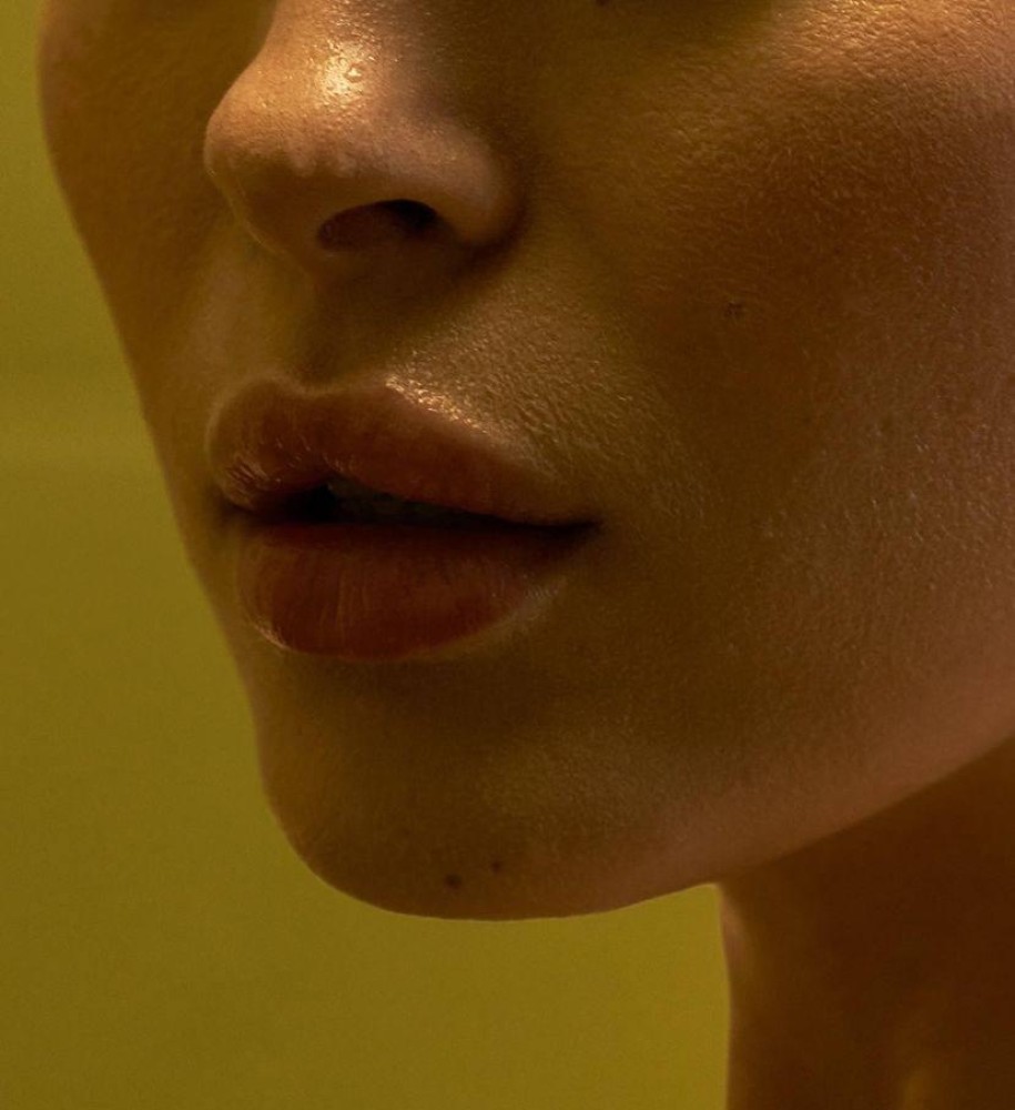 Индивидуалка Мариам фото № 2 в городе Москва