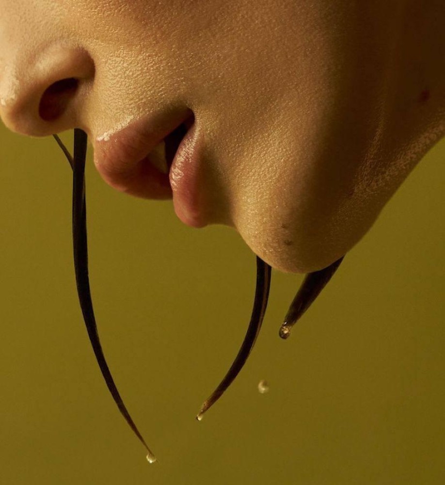 Индивидуалка Мариам фото № 2 в городе Москва