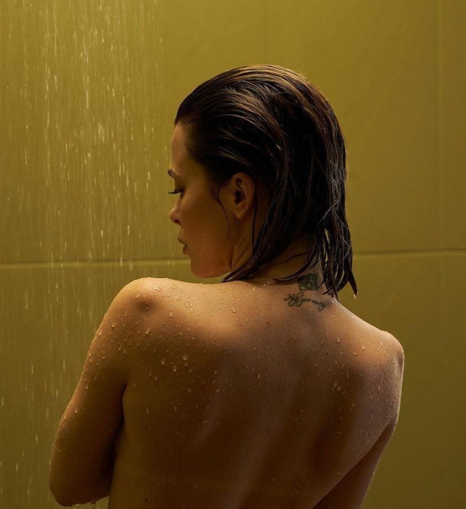 Индивидуалка Мариам фото № 2 в городе Москва