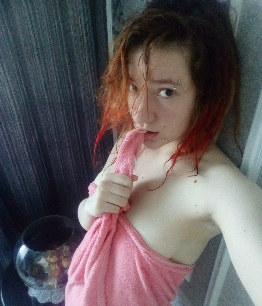 Индивидуалка Марианна фото № 2 в городе Москва