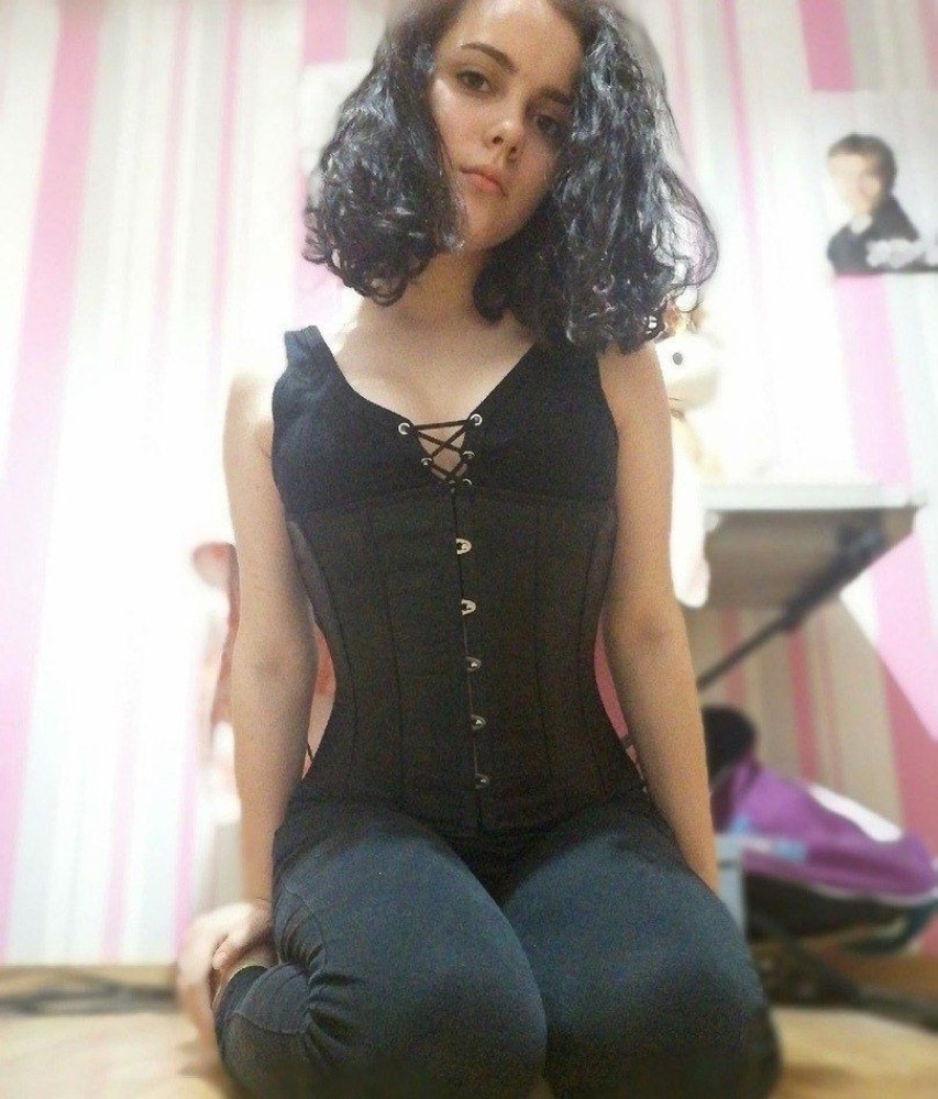 Индивидуалка Марианна фото № 2 в городе Москва