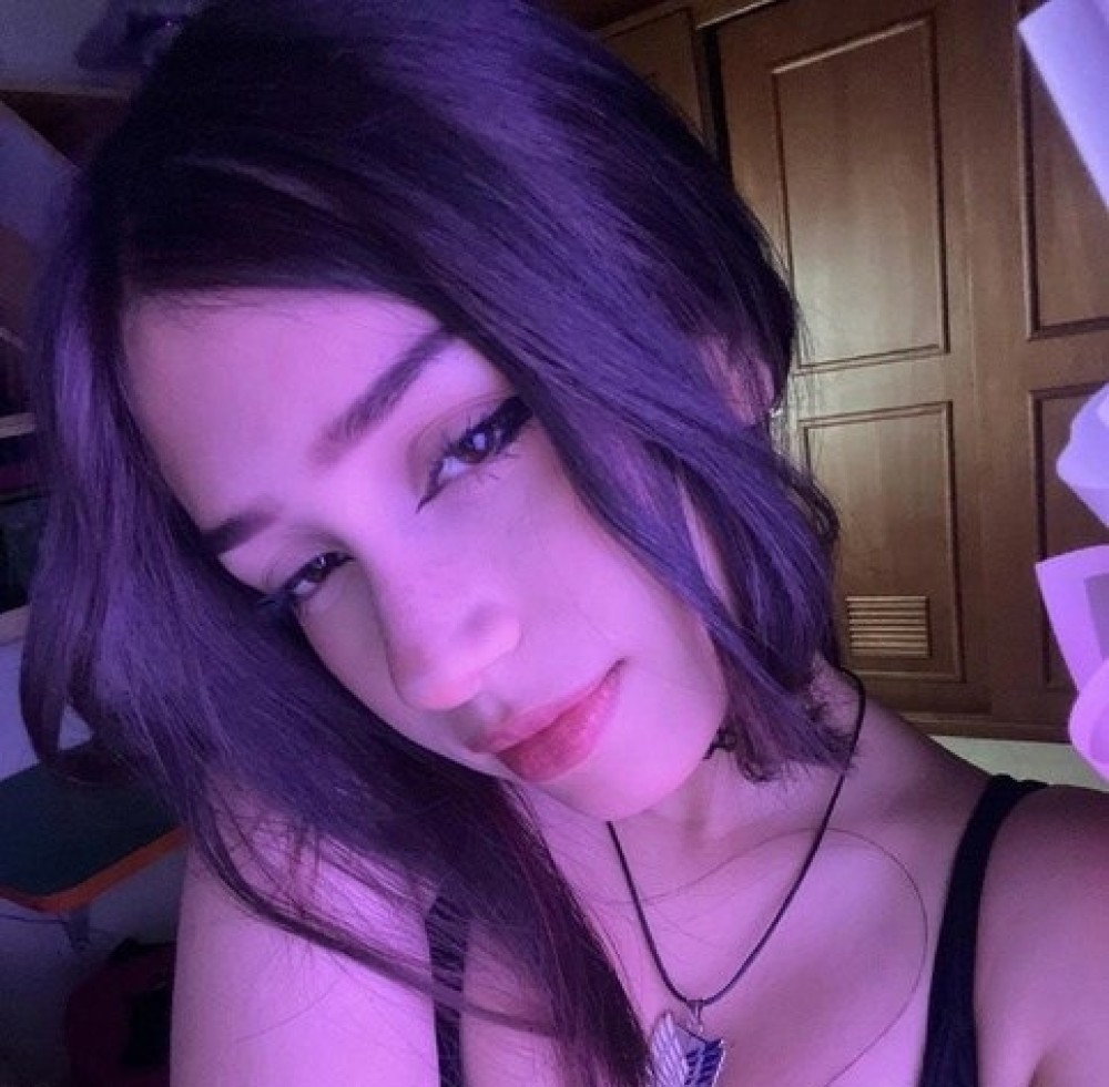 Индивидуалка Марианна фото № 2 в городе Москва