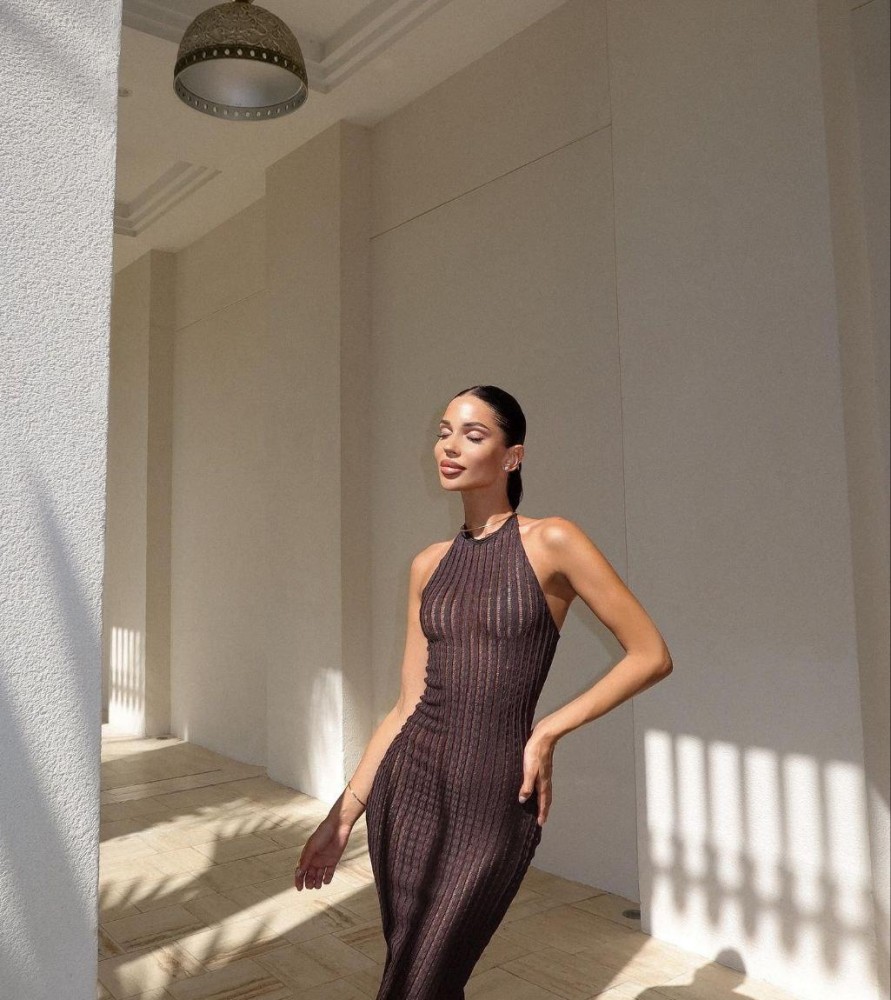 Индивидуалка Марианна фото № 2 в городе Москва