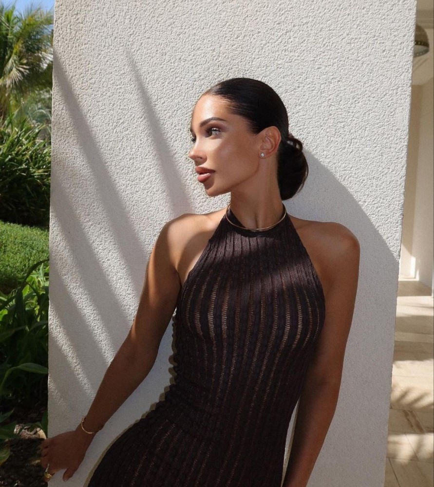 Индивидуалка Марианна фото № 2 в городе Москва