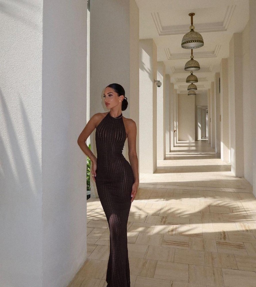 Индивидуалка Марианна фото № 2 в городе Москва