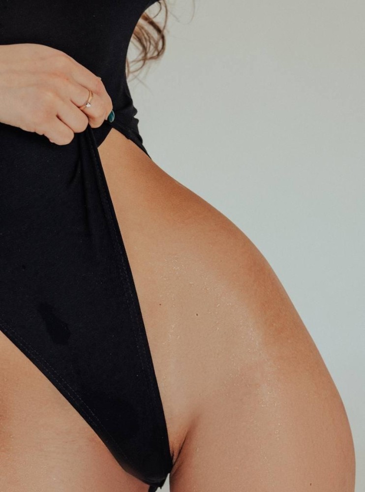 Индивидуалка Марина фото № 2 в городе Москва