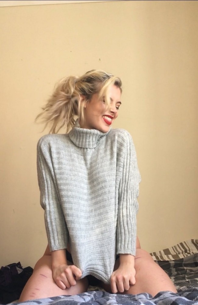 Индивидуалка Марина фото № 2 в городе Москва