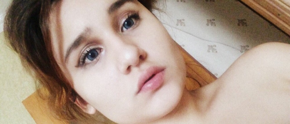 Индивидуалка Марина фото № 2 в городе Москва