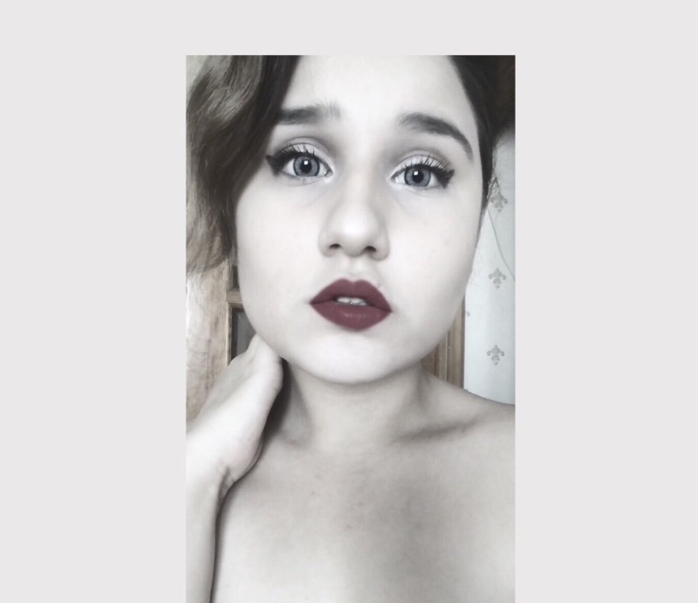 Индивидуалка Марина фото № 2 в городе Москва