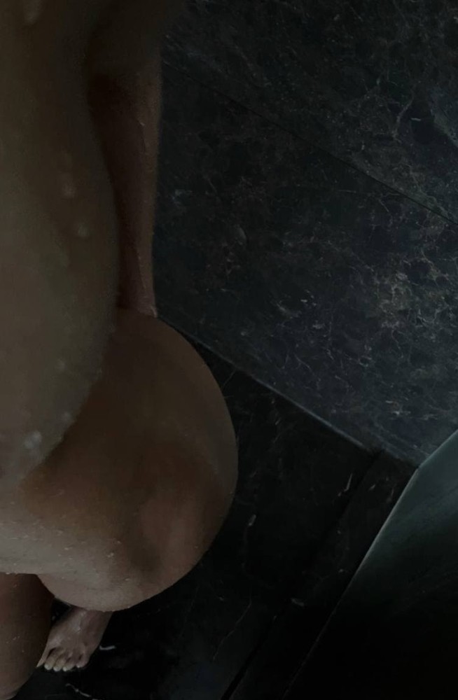 Индивидуалка Марина фото № 2 в городе Москва