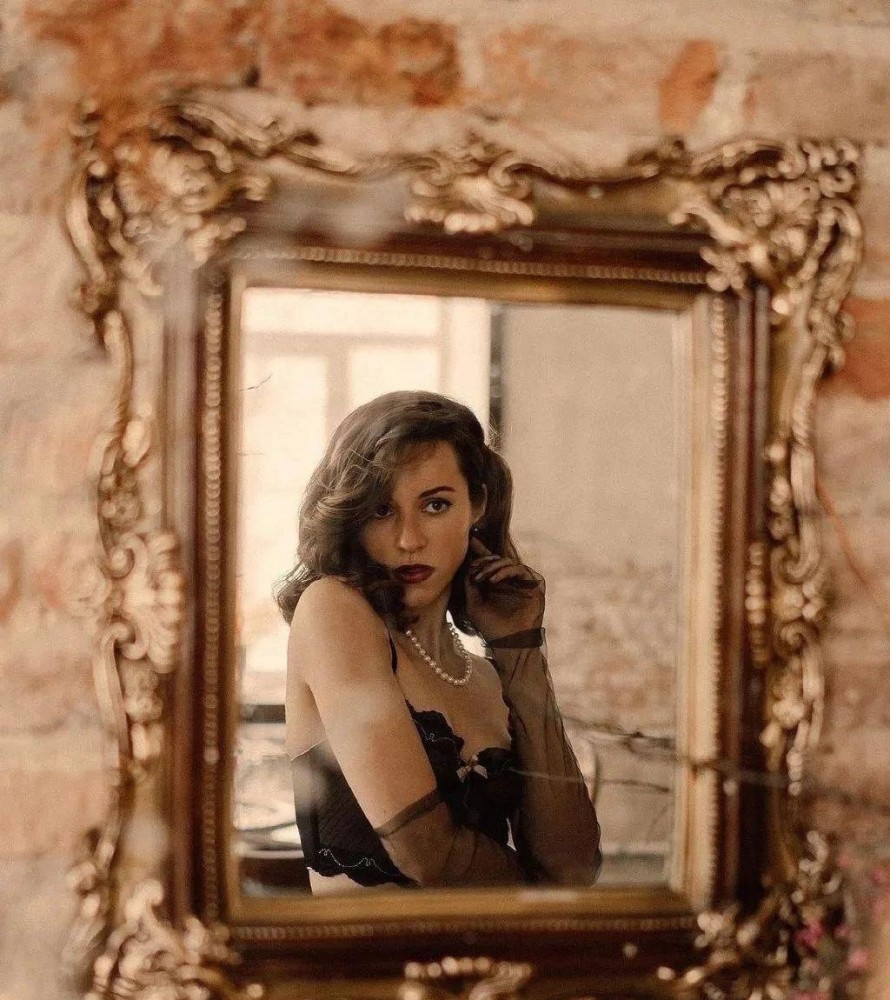 Индивидуалка Марисоль фото № 2 в городе Москва