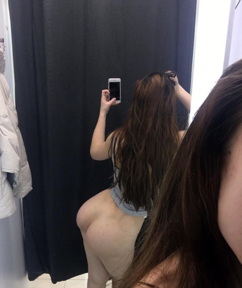 Индивидуалка Мария фото № 2 в городе Москва