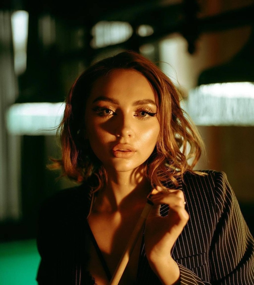 Индивидуалка Мария фото № 2 в городе Москва