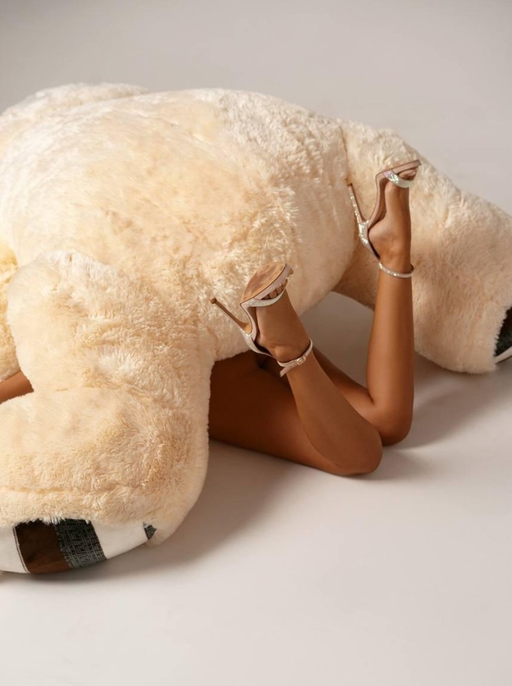 Индивидуалка Мария фото № 2 в городе Москва