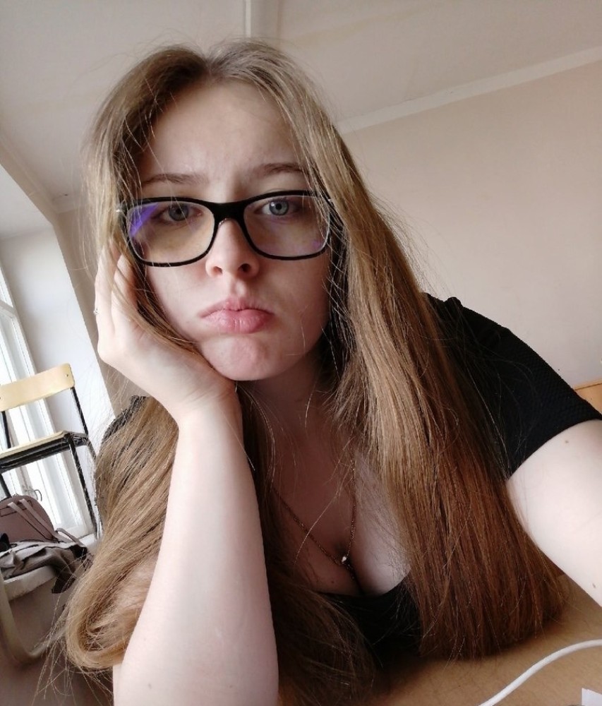 Индивидуалка Мария фото № 2 в городе Москва