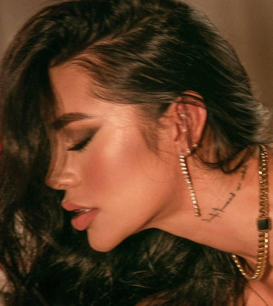 Индивидуалка Мария фото № 2 в городе Москва