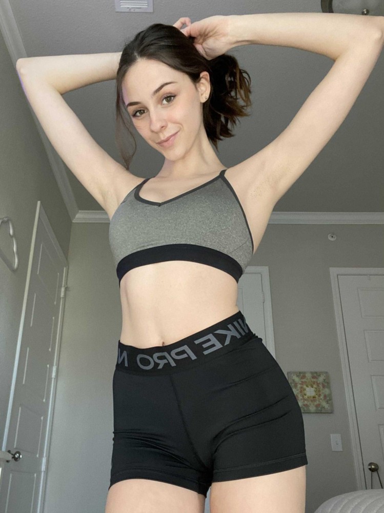 Индивидуалка Марта фото № 2 в городе Москва