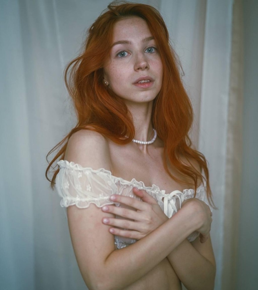 Индивидуалка Марья фото № 2 в городе Москва