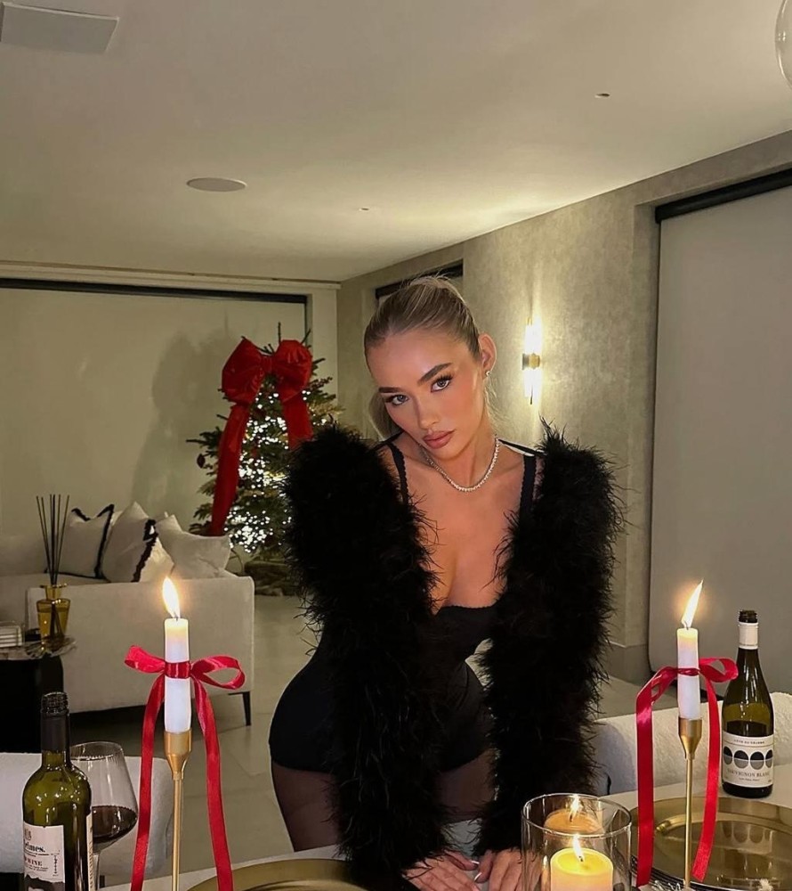 Индивидуалка Марья фото № 2 в городе Москва