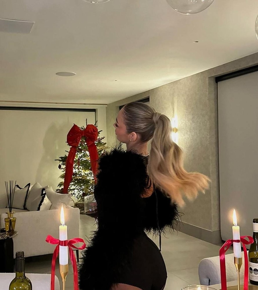 Индивидуалка Марья фото № 2 в городе Москва