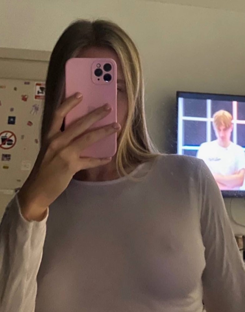 Индивидуалка Марья фото № 2 в городе Москва