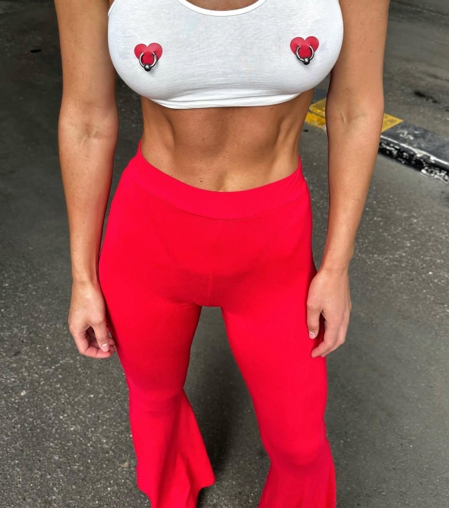 Индивидуалка Марья фото № 2 в городе Москва