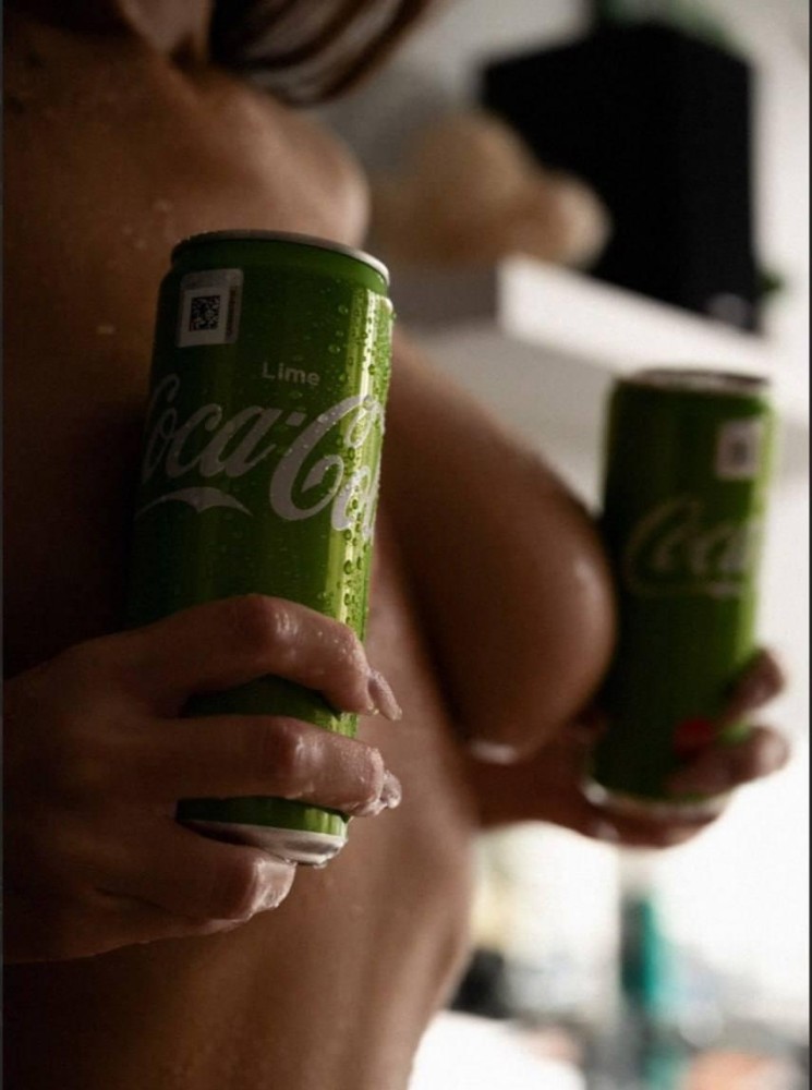 Индивидуалка Марья фото № 2 в городе Москва