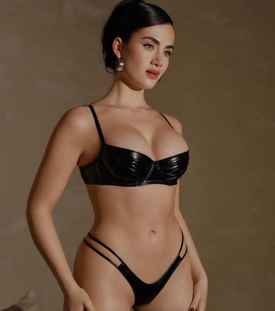 Индивидуалка Марьяна фото № 2 в городе Москва