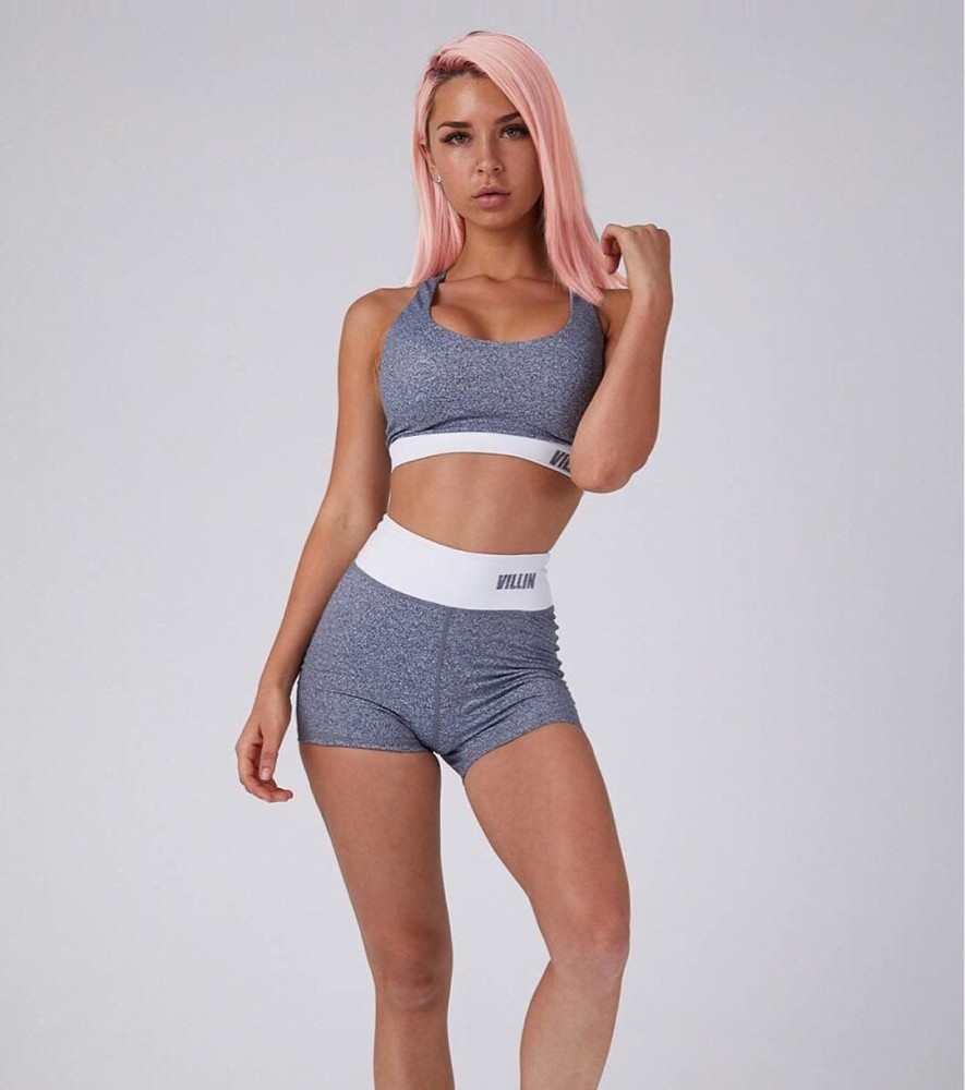 Индивидуалка Марьяна фото № 2 в городе Москва