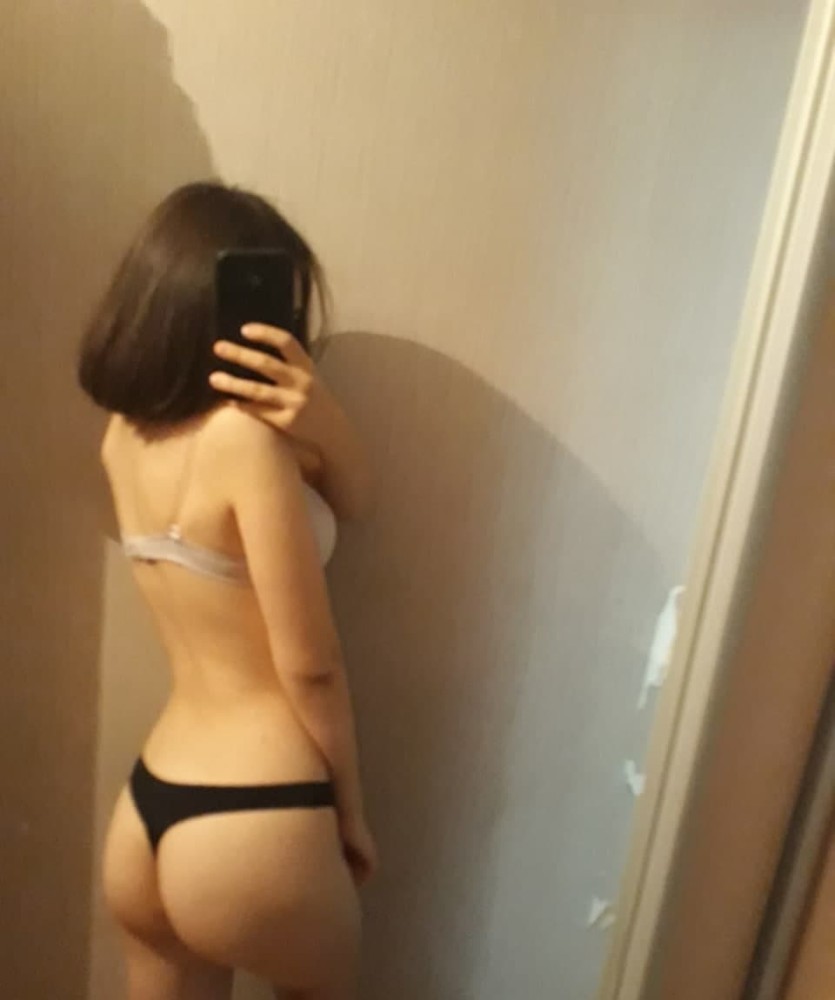 Индивидуалка Маша фото № 2 в городе Москва