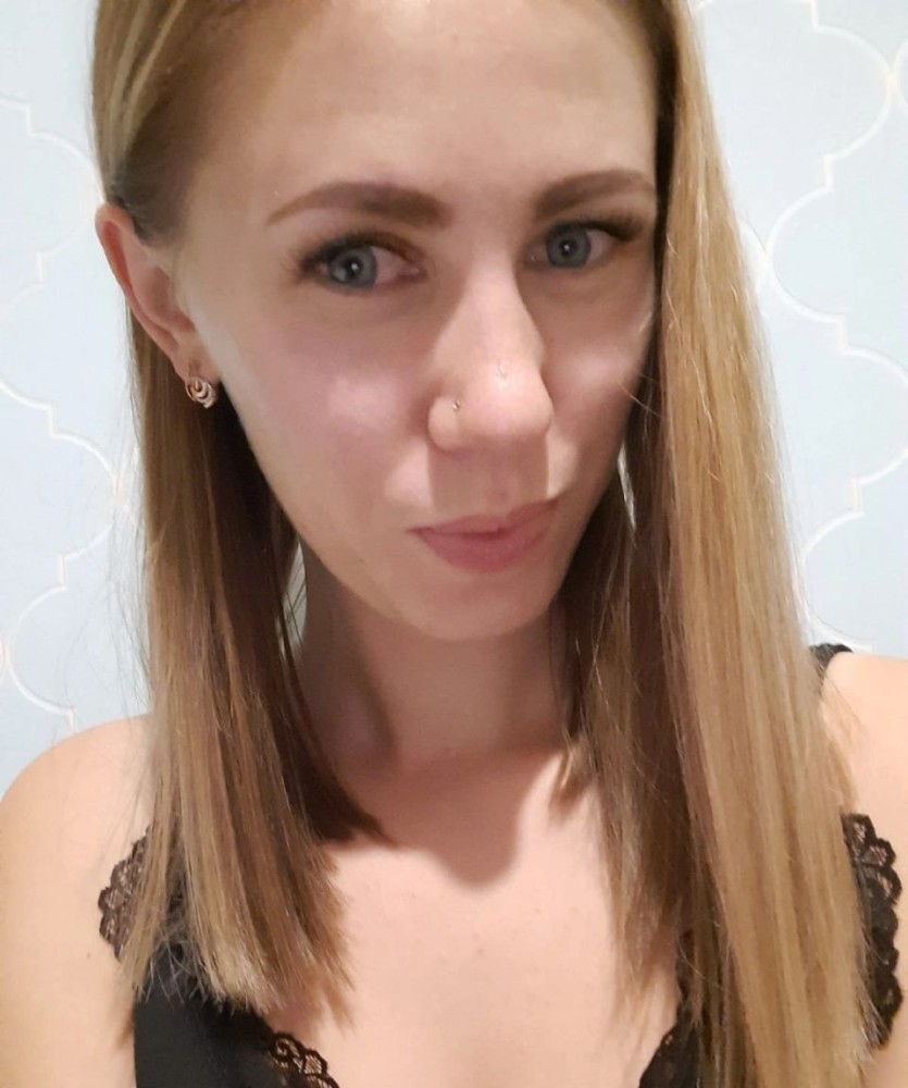 Индивидуалка Маша фото № 2 в городе Москва