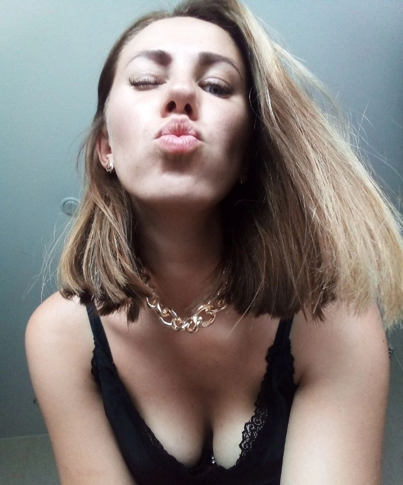 Индивидуалка Маша фото № 2 в городе Москва