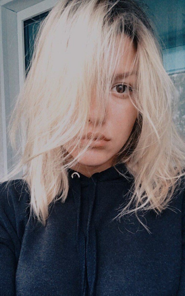 Индивидуалка Маша фото № 2 в городе Москва