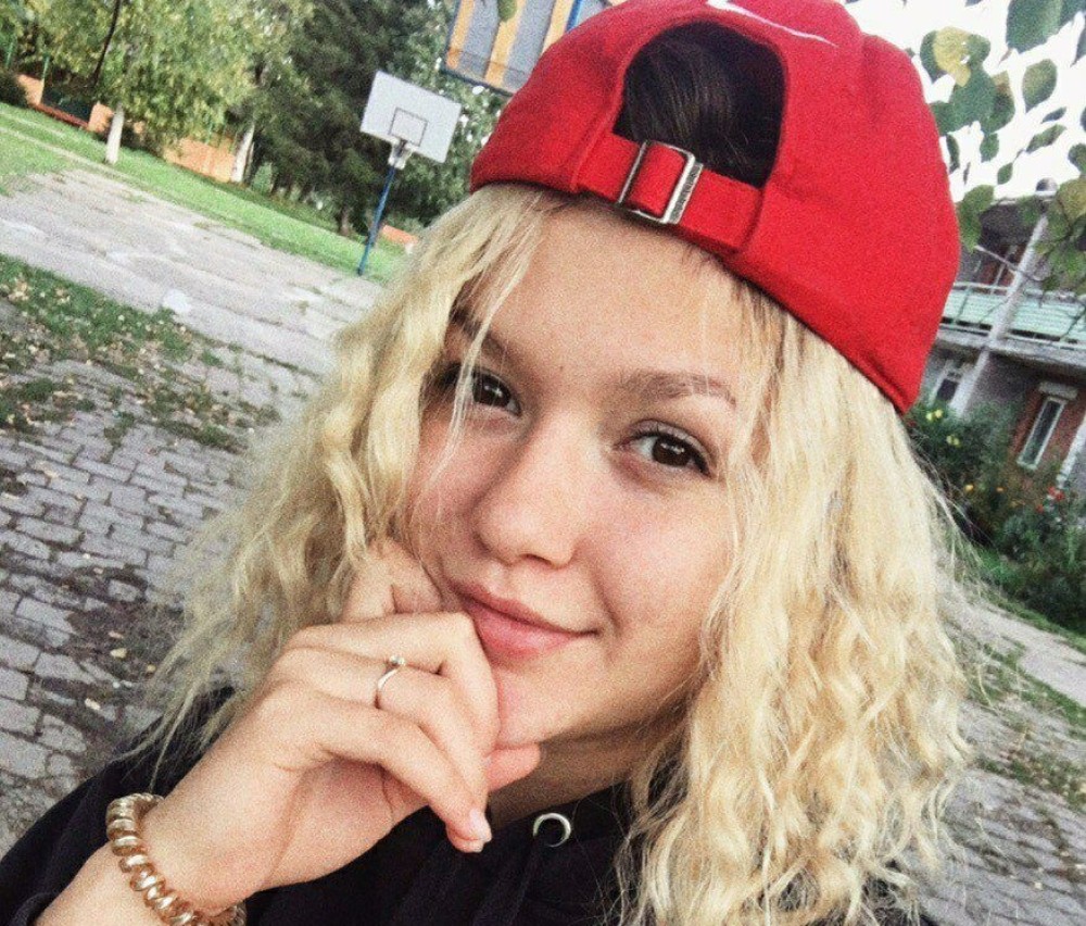 Индивидуалка Маша фото № 2 в городе Москва