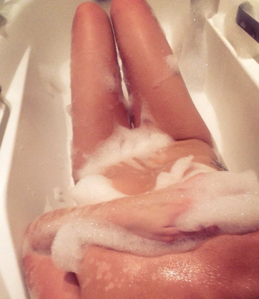 Индивидуалка Маша фото № 2 в городе Москва