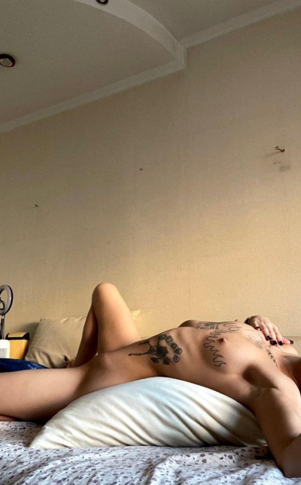 Индивидуалка Машка фото № 2 в городе Москва