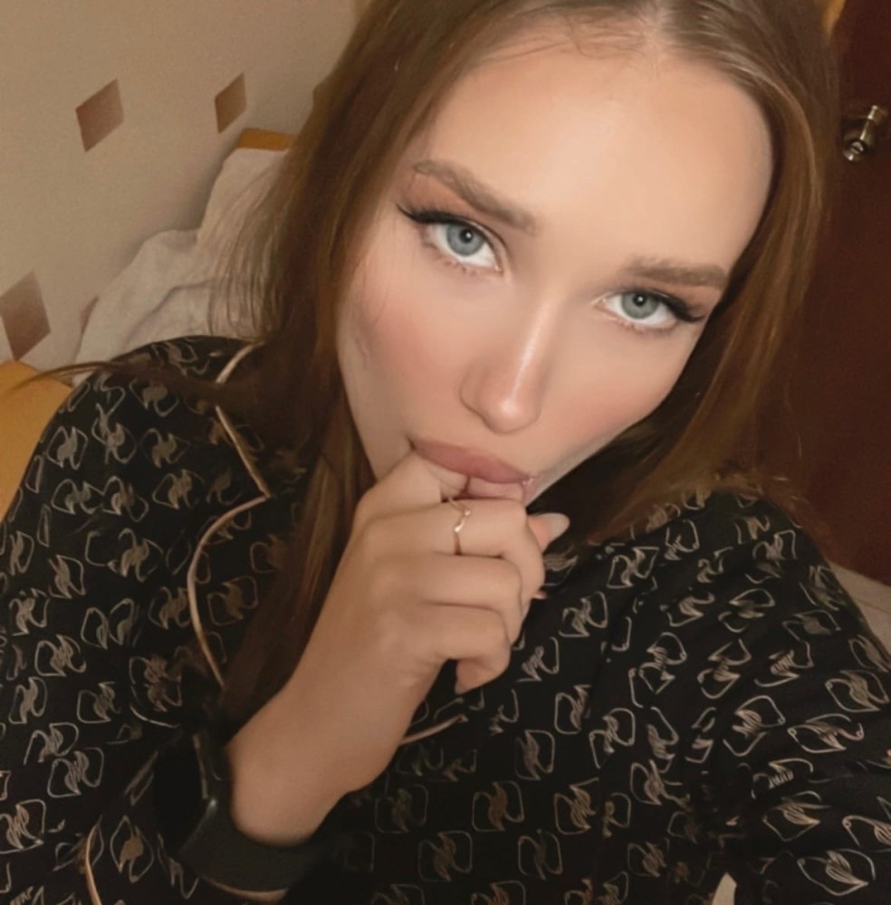 Индивидуалка Машка фото № 2 в городе Москва